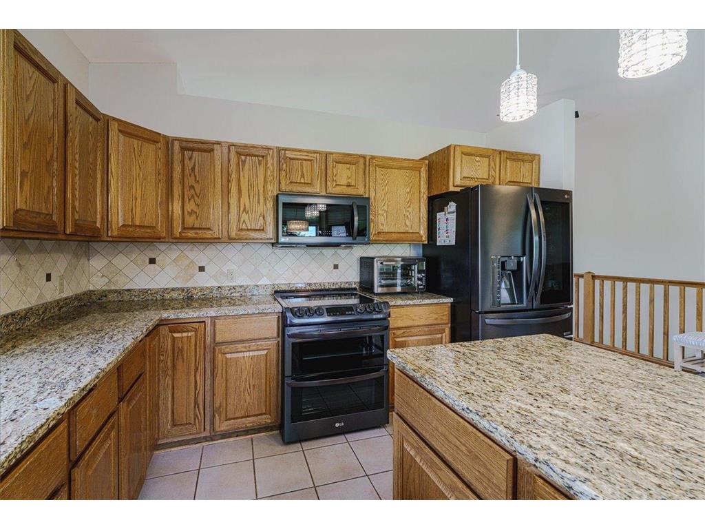 3084 Wilds Ridge Court NW Prior Lake MN 55372 7101558 image7