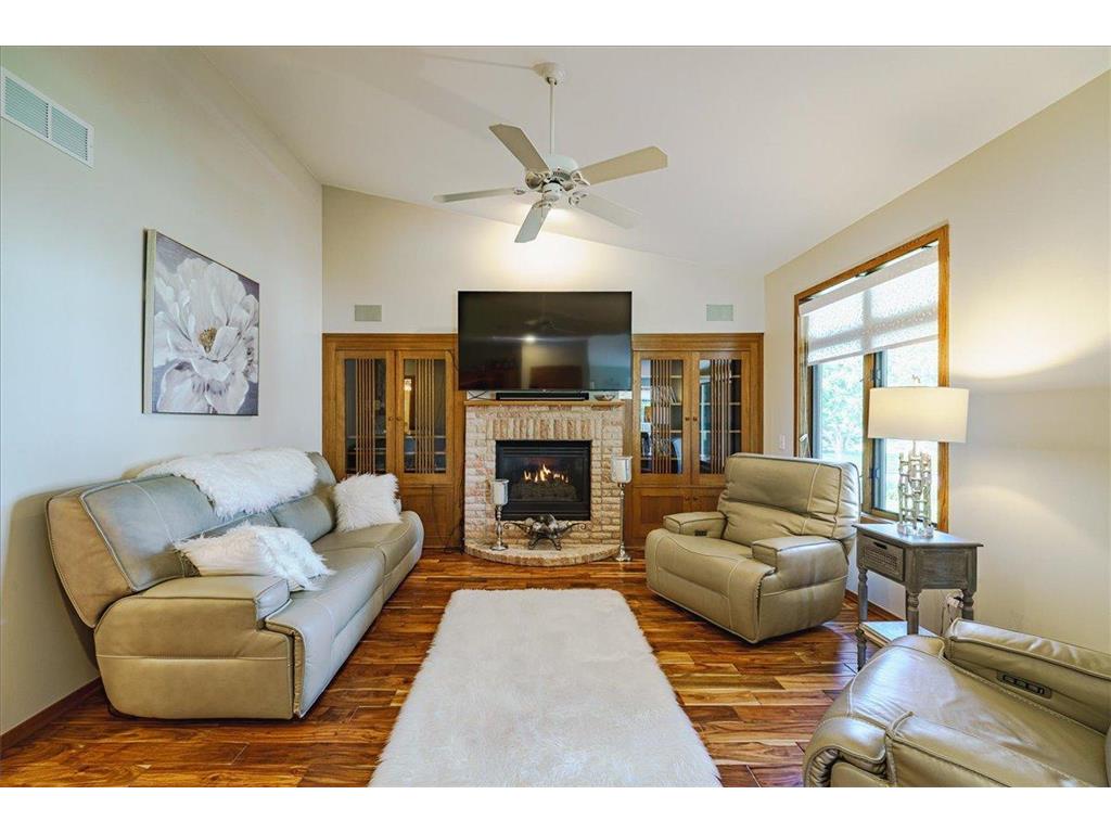 3084 Wilds Ridge Court NW Prior Lake MN 55372 7101558 image8