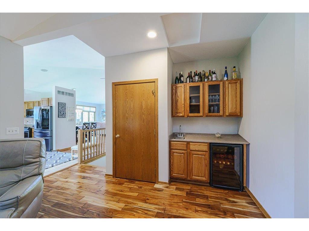 3084 Wilds Ridge Court NW Prior Lake MN 55372 7101558 image9