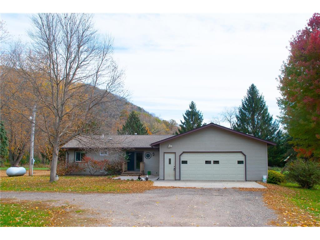 30842 Keye Avenue Way, Red Wing, MN, 55066 MLS 6229260 Edina Realty