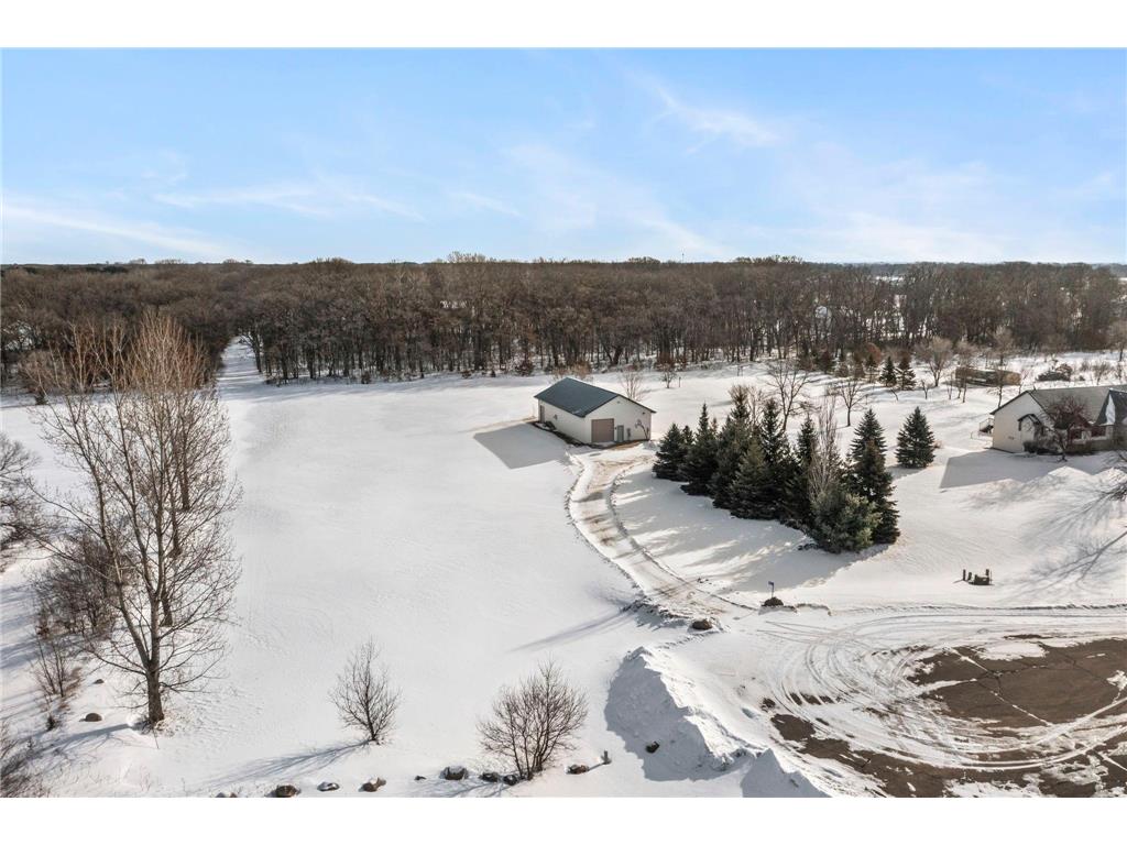 30847 141st Street NW Princeton MN 55371 7010348 image1