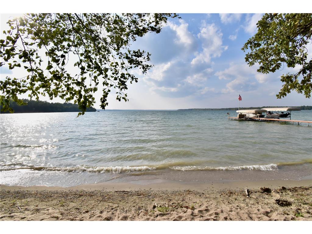 30848 County 37 Lakeport Twp MN 56461 - Kabekona Lake 6432425 image1