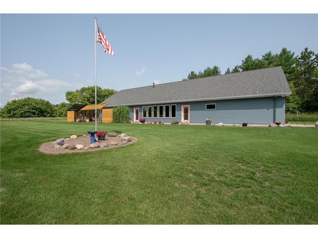 30848 Norway Street NW Cambridge MN 55008 6403034 image1