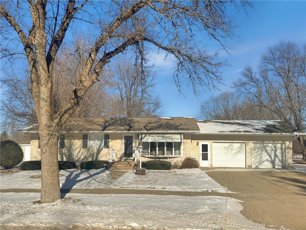3085 30th Street Slayton MN 56172 7014950 image1