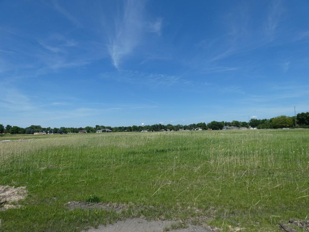 3085 Ironwood Circle Slayton MN 56172 5261827 image1