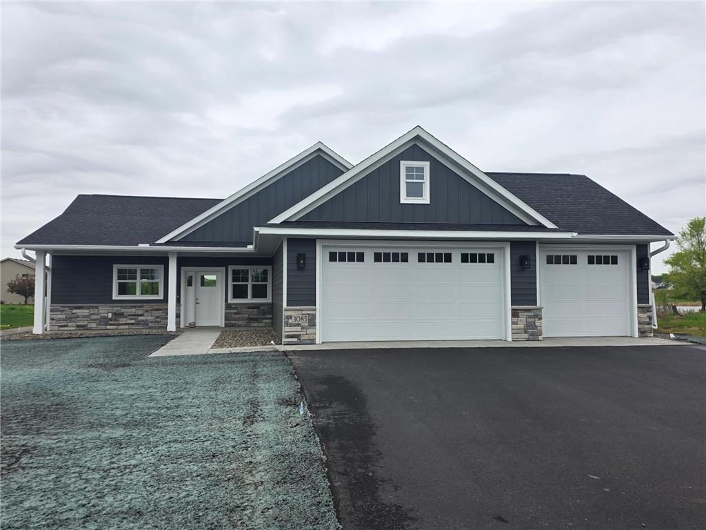 3085 Nottingham Road S Saint Cloud MN 56301 7054934 image1