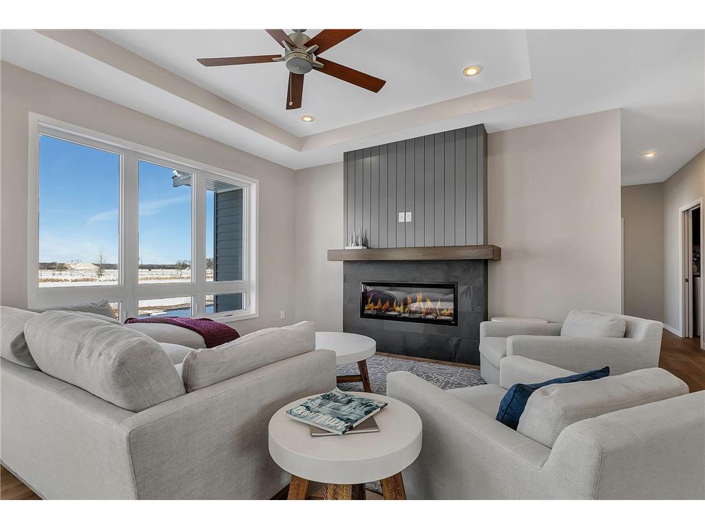 3085 Nottingham Road S Saint Cloud MN 56301 7054934 image11