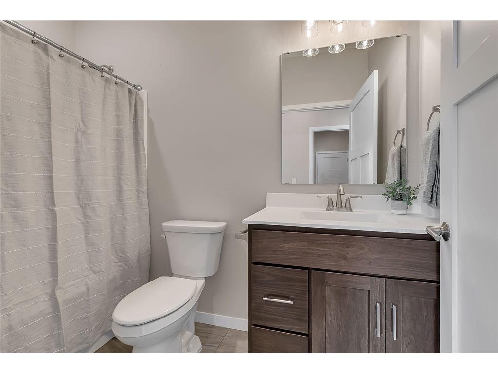 3085 Nottingham Road S Saint Cloud MN 56301 7054934 image12