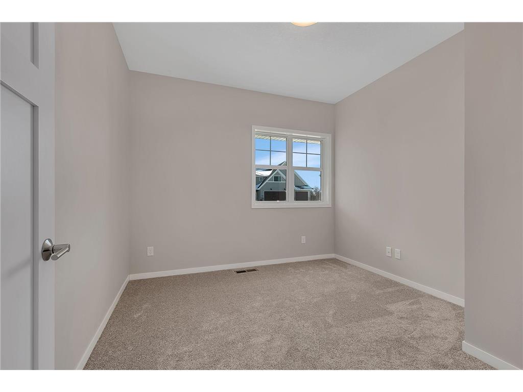 3085 Nottingham Road S Saint Cloud MN 56301 7054934 image14