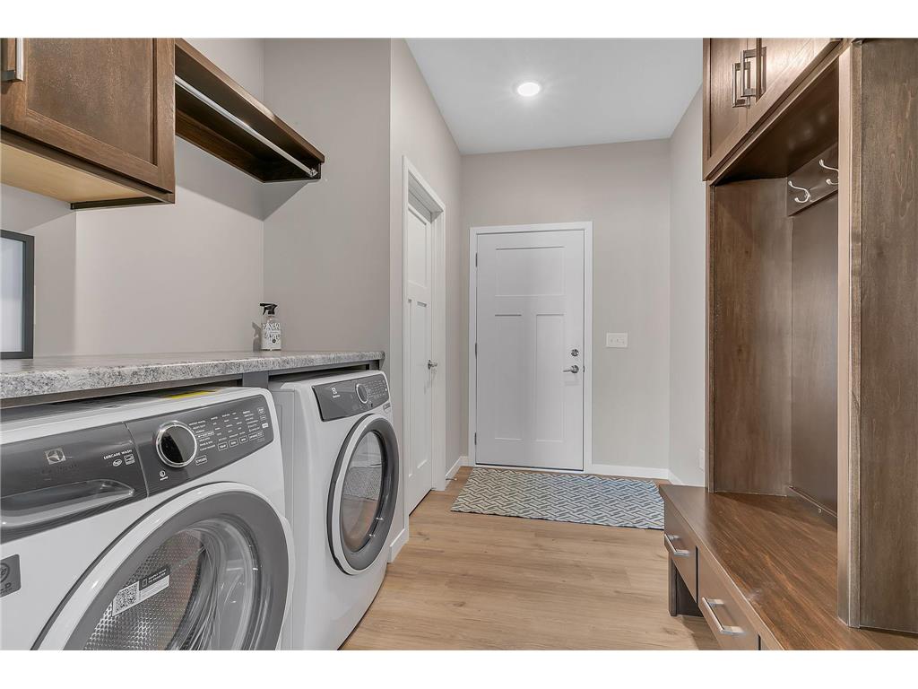 3085 Nottingham Road S Saint Cloud MN 56301 7054934 image15