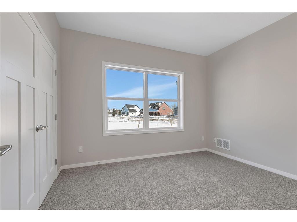 3085 Nottingham Road S Saint Cloud MN 56301 7054934 image17