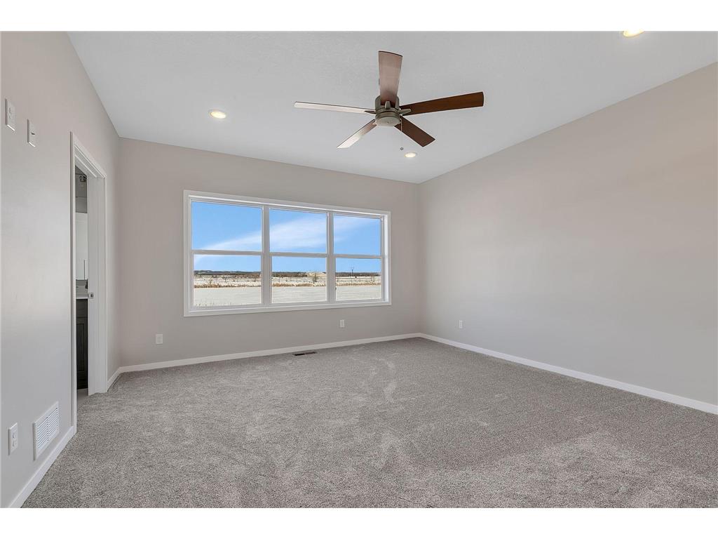 3085 Nottingham Road S Saint Cloud MN 56301 7054934 image18