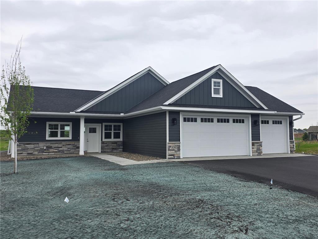 3085 Nottingham Road S Saint Cloud MN 56301 7054934 image2