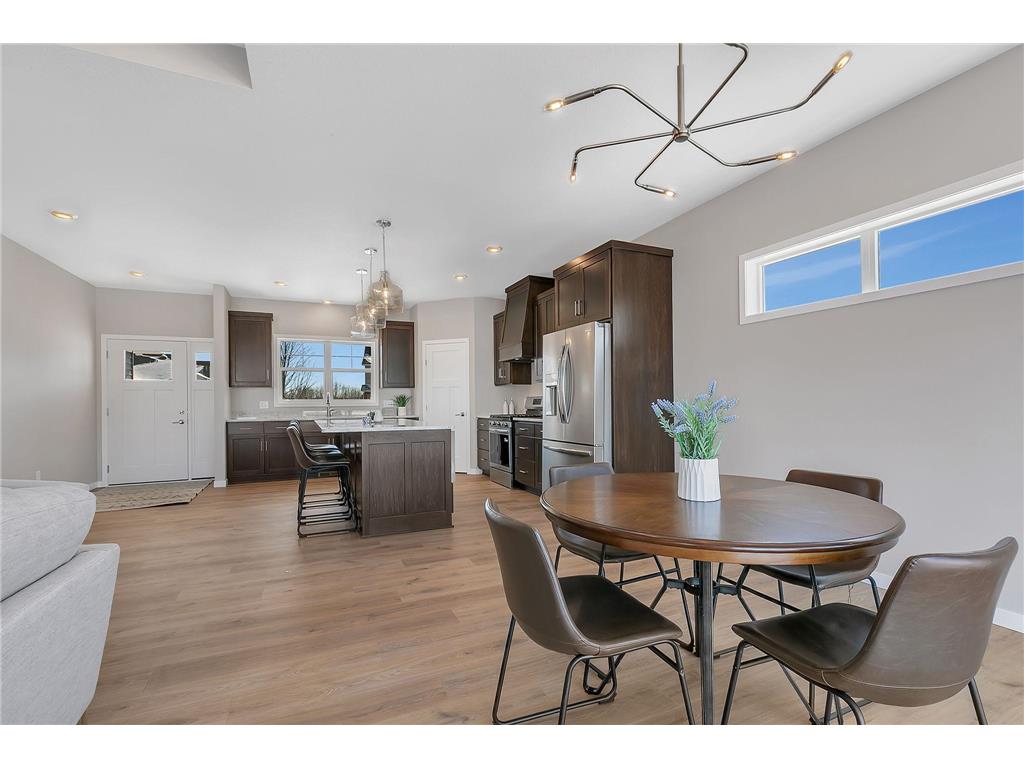 3085 Nottingham Road S Saint Cloud MN 56301 7054934 image3