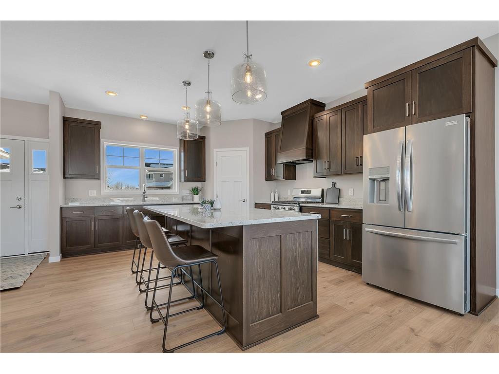 3085 Nottingham Road S Saint Cloud MN 56301 7054934 image4