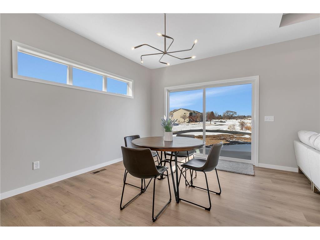 3085 Nottingham Road S Saint Cloud MN 56301 7054934 image9