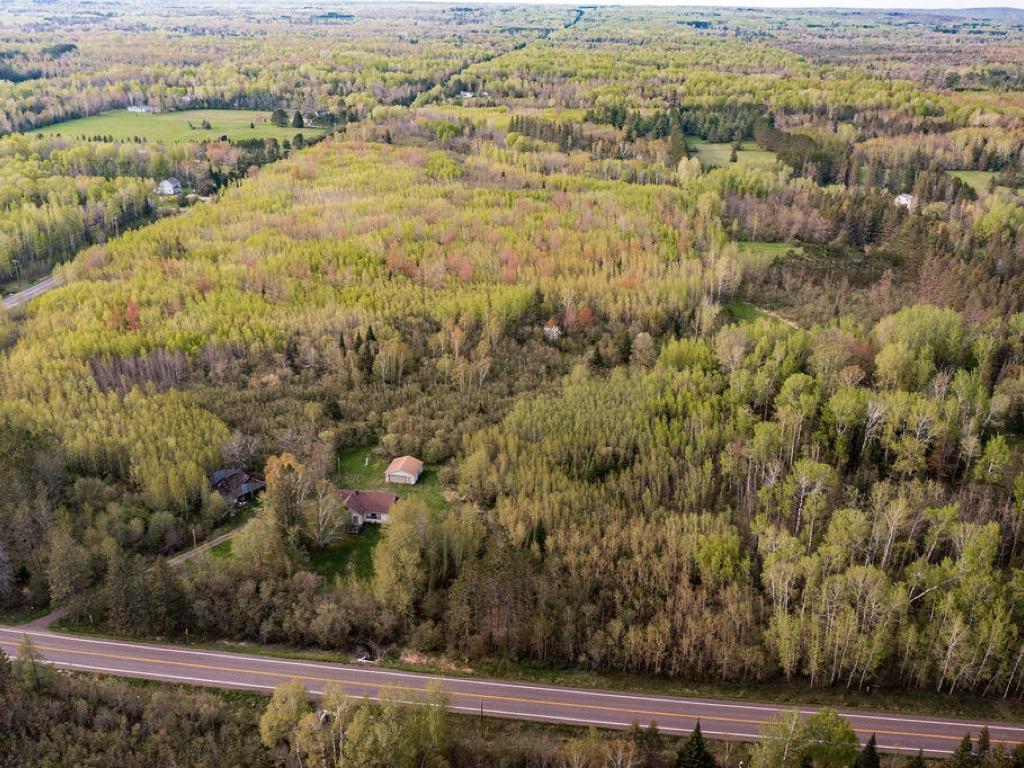 3085 Strand Road Lakewood Twp MN 55804 - Lester River 6375033 image1