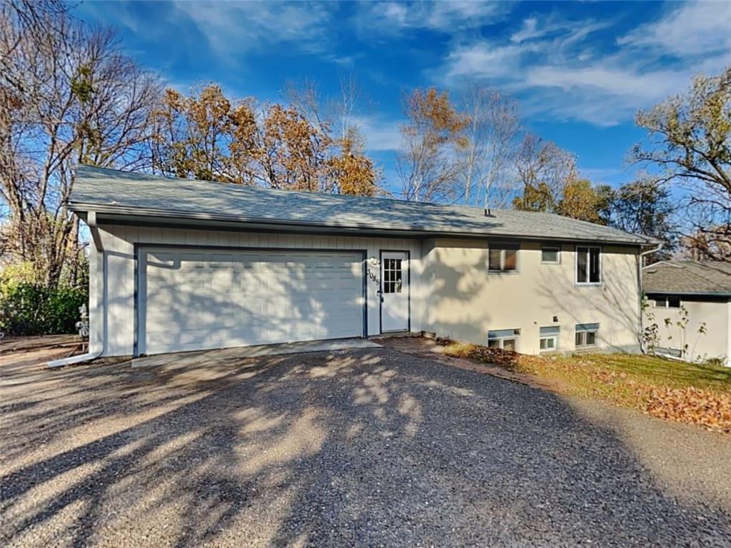 3085 Upper 76th Street E Inver Grove Heights MN 55076 6467501 image1