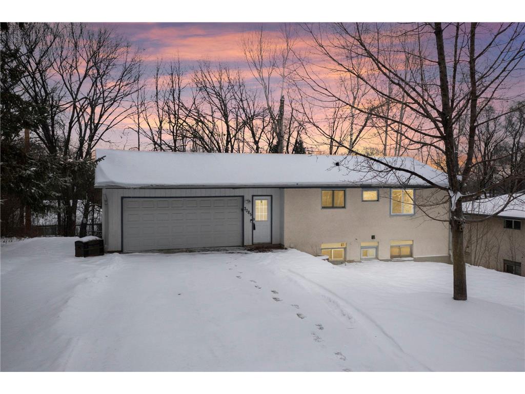 3085 Upper 76th Street E Inver Grove Heights MN 55076 6825399 image1