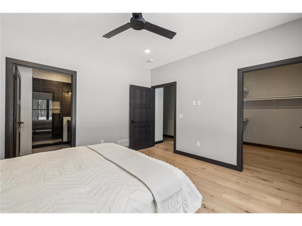 30850 Firewatch Way Pequot Lakes MN 56472 6812280 image14