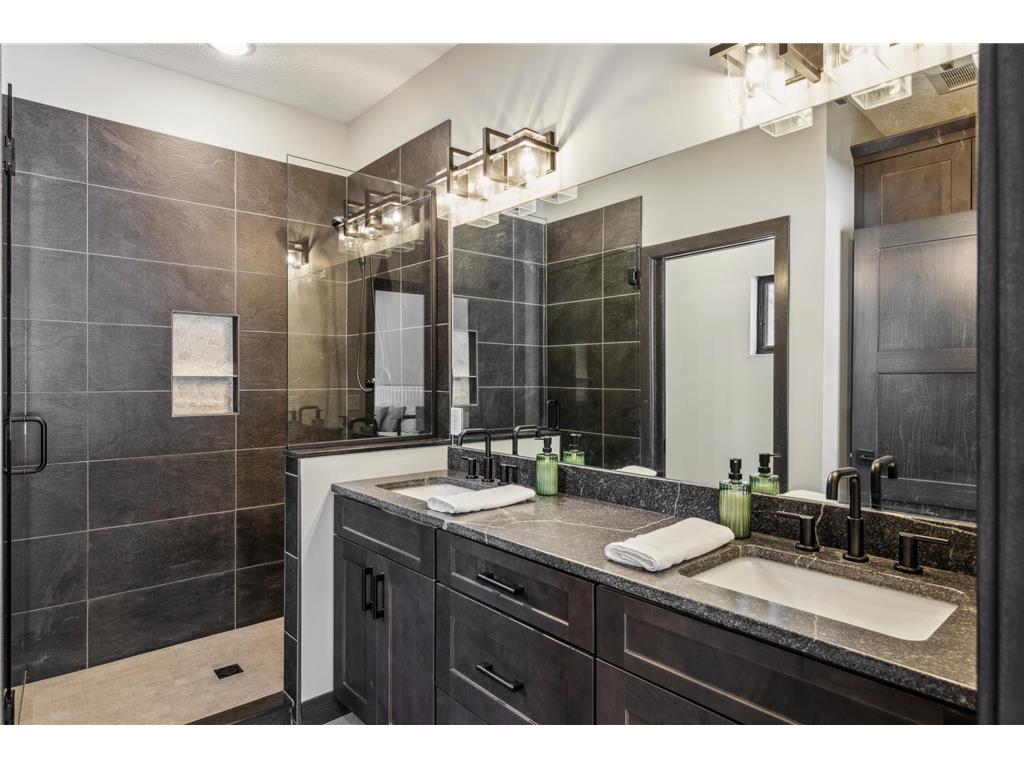 30850 Firewatch Way Pequot Lakes MN 56472 6812280 image15