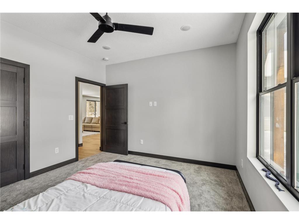 30850 Firewatch Way Pequot Lakes MN 56472 6812280 image18