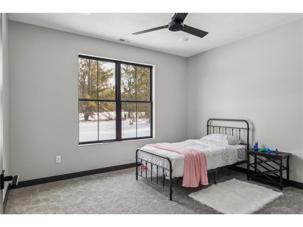 30850 Firewatch Way Pequot Lakes MN 56472 6812280 image19