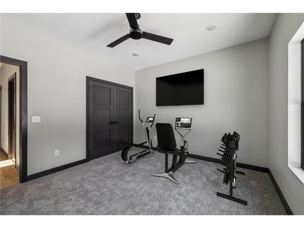 30850 Firewatch Way Pequot Lakes MN 56472 6812280 image22