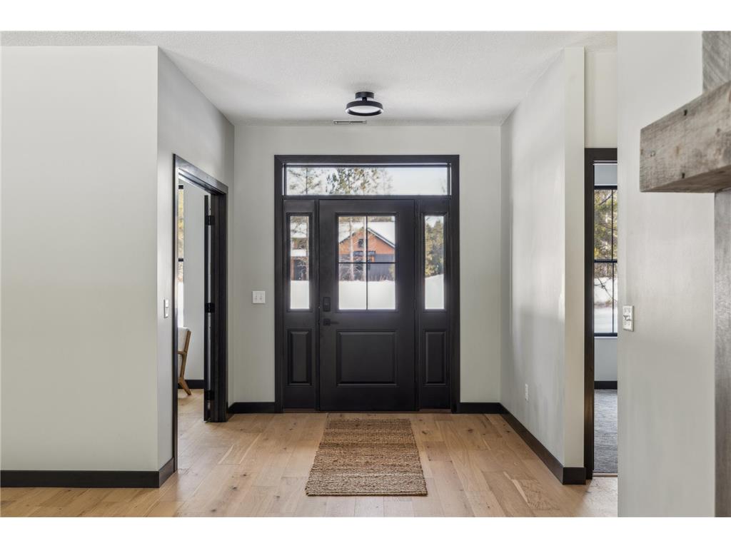 30850 Firewatch Way Pequot Lakes MN 56472 6812280 image23