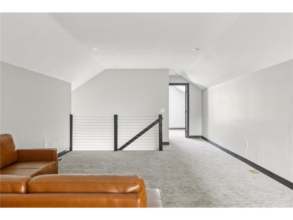 30850 Firewatch Way Pequot Lakes MN 56472 6812280 image25