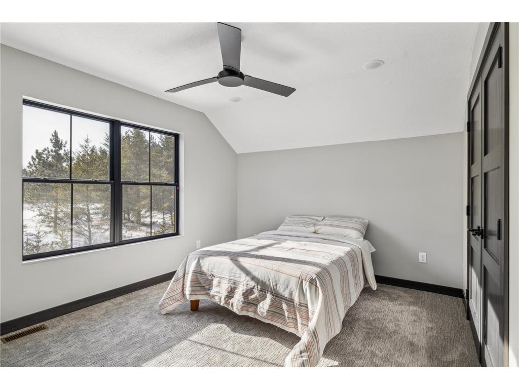 30850 Firewatch Way Pequot Lakes MN 56472 6812280 image26