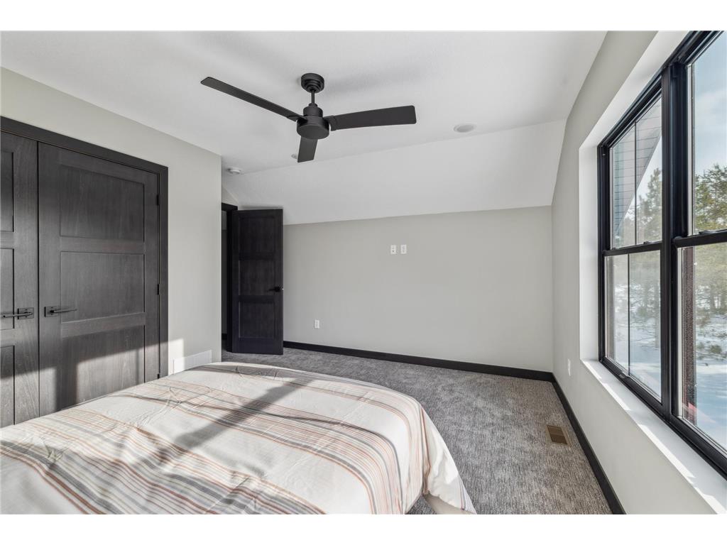 30850 Firewatch Way Pequot Lakes MN 56472 6812280 image27