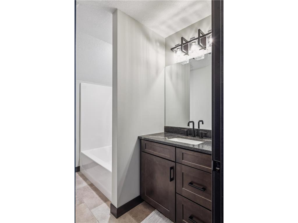 30850 Firewatch Way Pequot Lakes MN 56472 6812280 image28