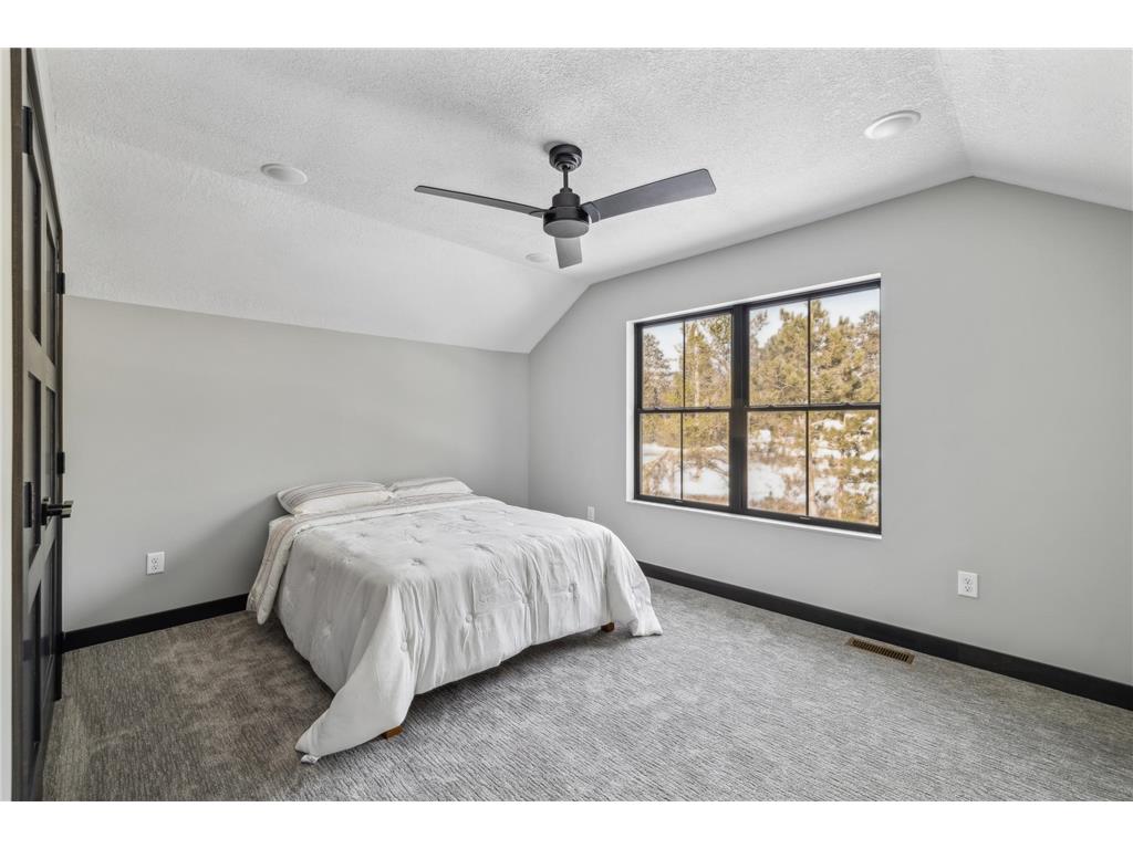 30850 Firewatch Way Pequot Lakes MN 56472 6812280 image29