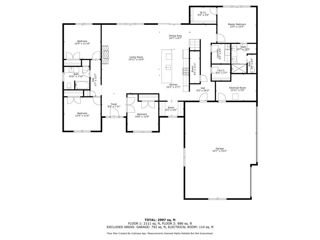 30850 Firewatch Way Pequot Lakes MN 56472 6812280 image3