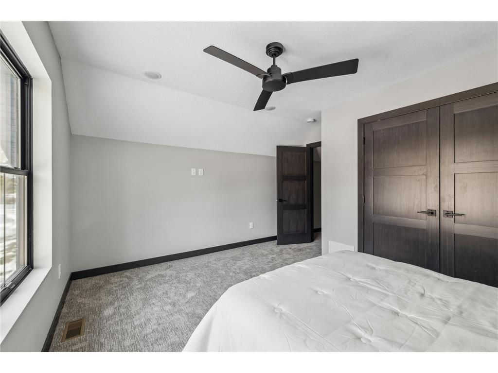 30850 Firewatch Way Pequot Lakes MN 56472 6812280 image30