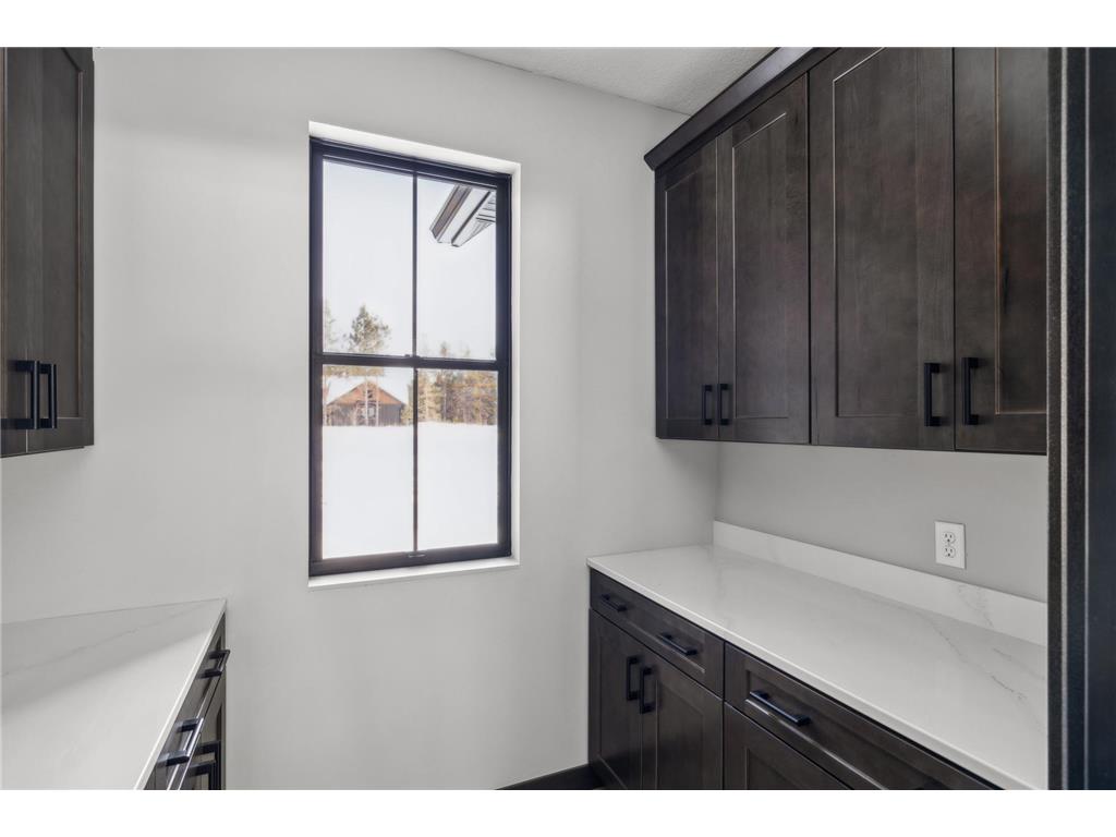 30850 Firewatch Way Pequot Lakes MN 56472 6812280 image32