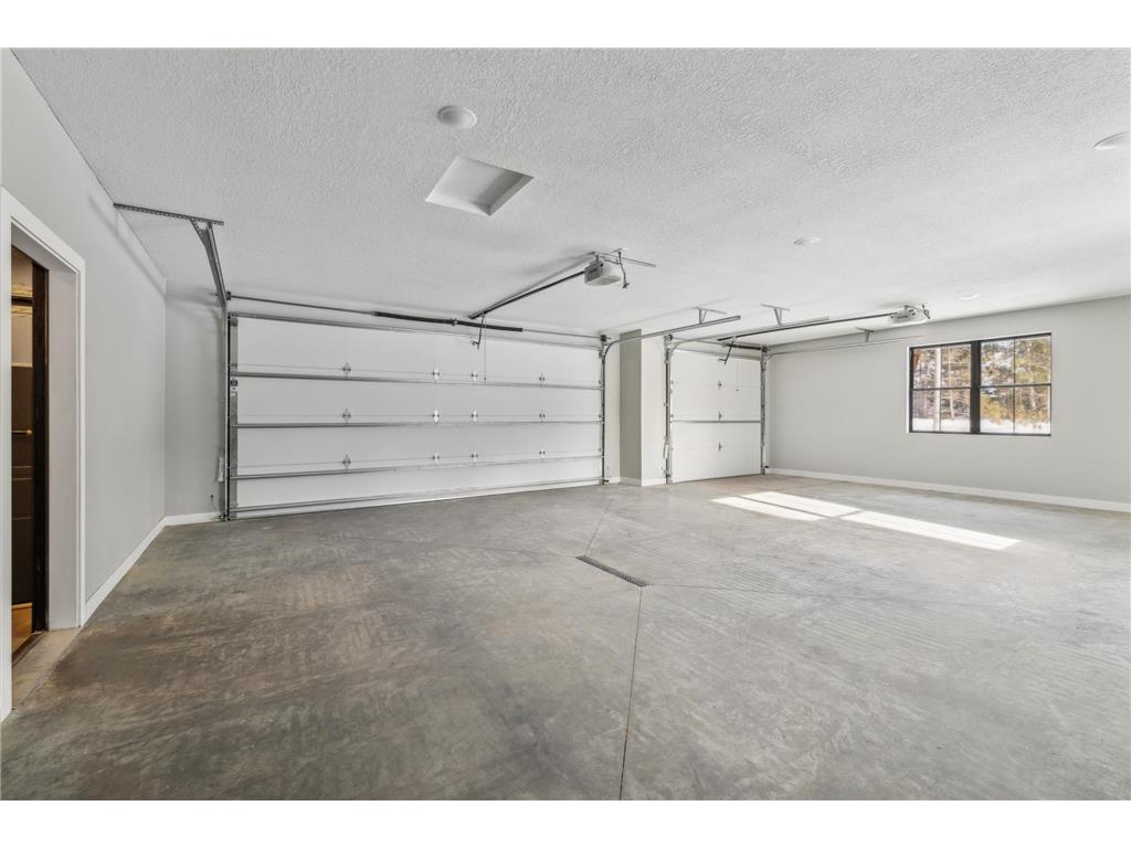 30850 Firewatch Way Pequot Lakes MN 56472 6812280 image33