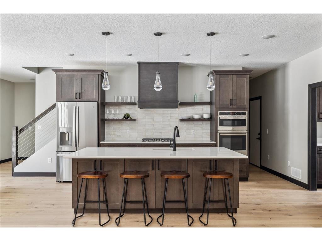 30850 Firewatch Way Pequot Lakes MN 56472 6812280 image4