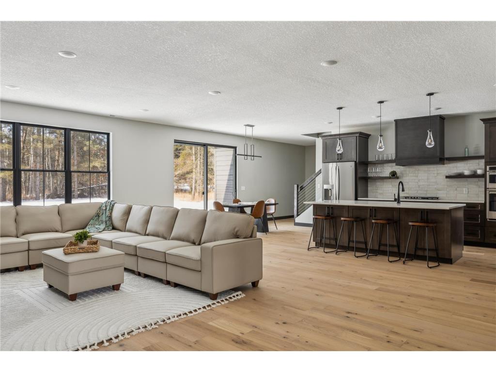 30850 Firewatch Way Pequot Lakes MN 56472 6812280 image6