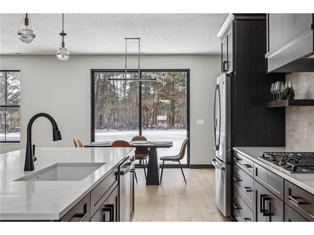 30850 Firewatch Way Pequot Lakes MN 56472 6812280 image8