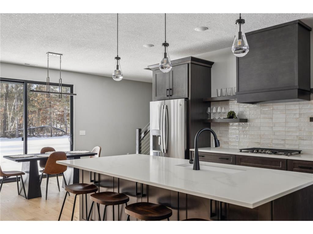 30850 Firewatch Way Pequot Lakes MN 56472 6812280 image9