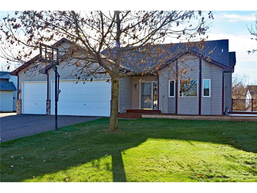 30850 Reflection Avenue Shafer MN 55074 6817500 image1