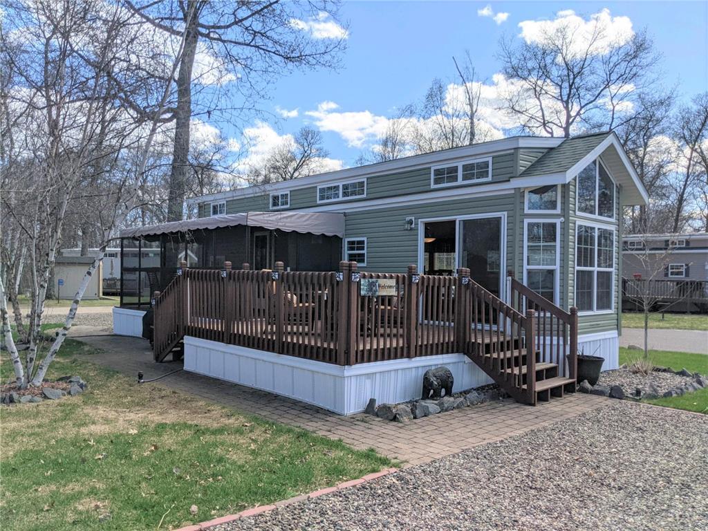 30855 Cougar Pass Breezy Point MN 56472 - Pelican 6353483 image1