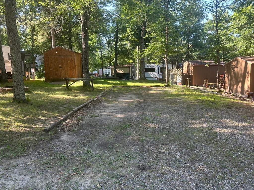 30858 Whitebirch Way Breezy Point MN 56472 7104593 image1