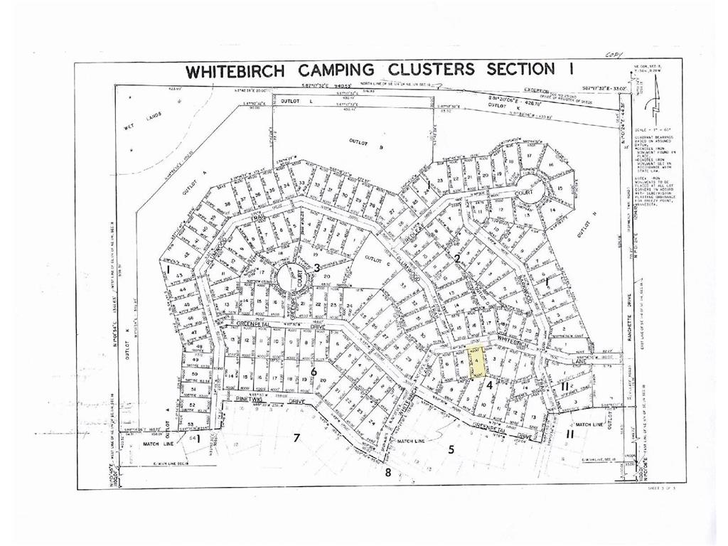 30858 Whitebirch Way Breezy Point MN 56472 7104593 image11