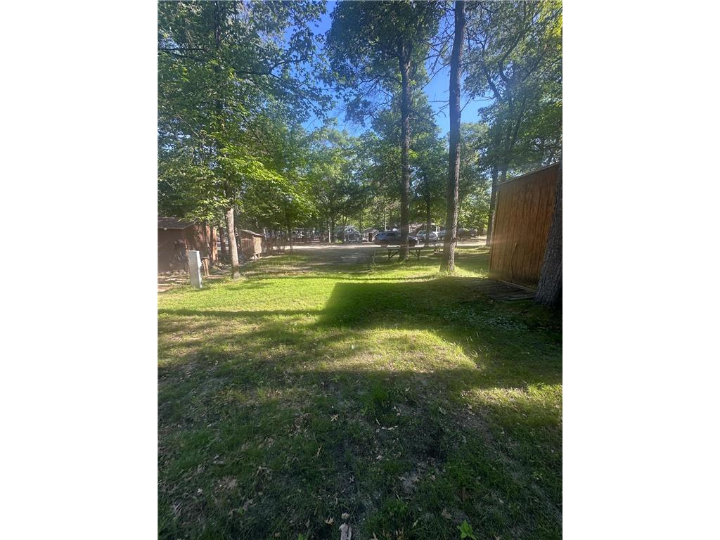30858 Whitebirch Way Breezy Point MN 56472 7104593 image2