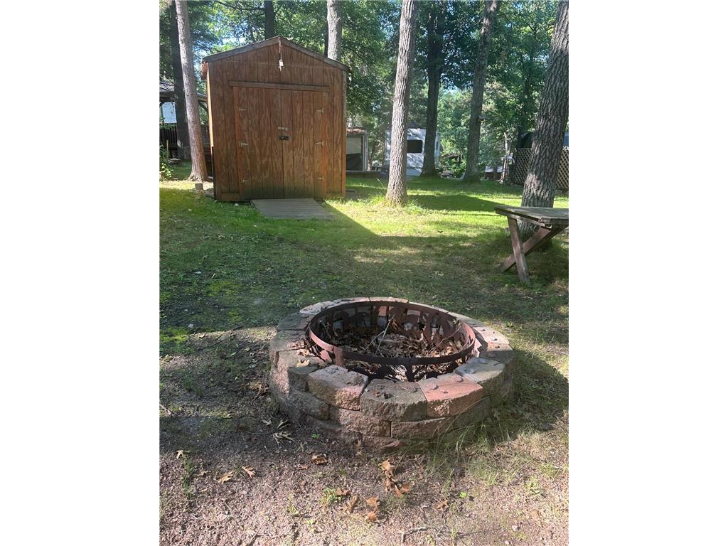 30858 Whitebirch Way Breezy Point MN 56472 7104593 image3