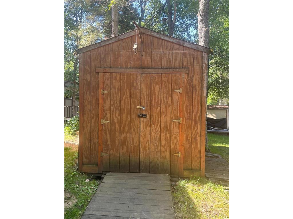 30858 Whitebirch Way Breezy Point MN 56472 7104593 image4