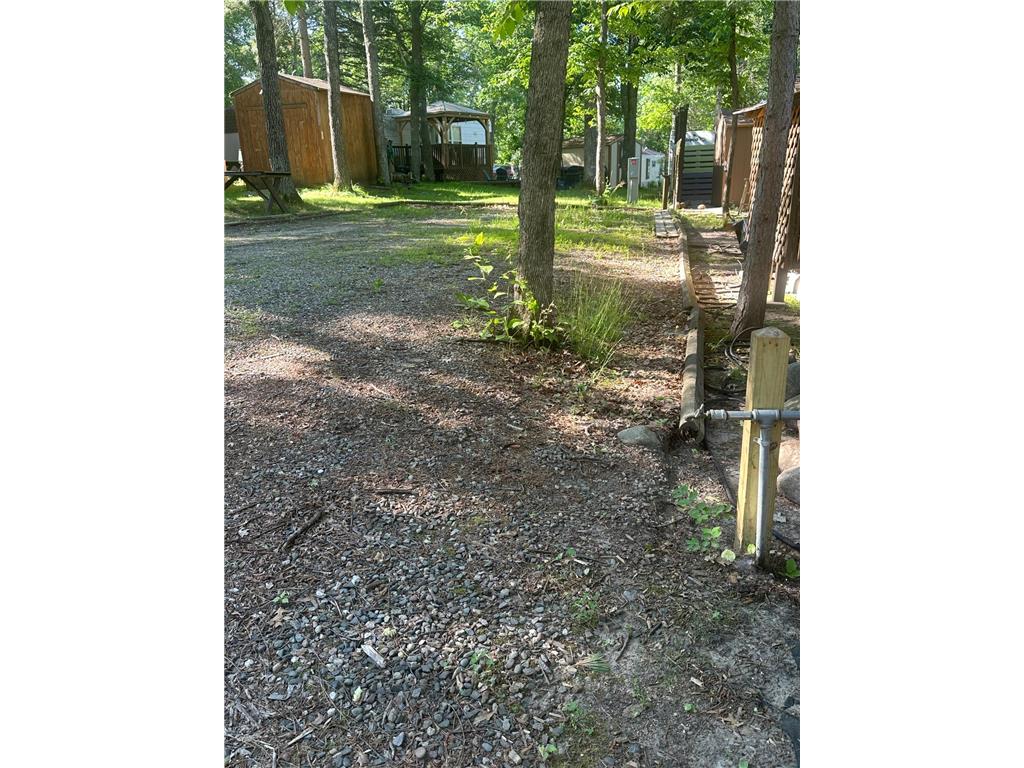 30858 Whitebirch Way Breezy Point MN 56472 7104593 image6
